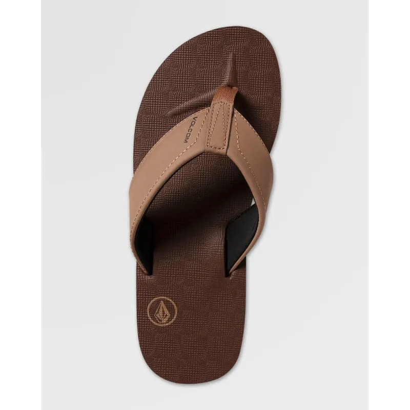 Volcom Victor Chaussures