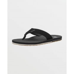 Volcom Victor Shoes