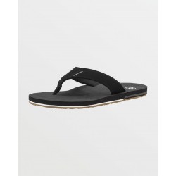 Volcom Victor Zapatillas