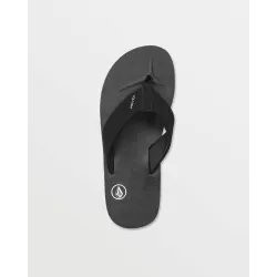 Volcom Victor Shoes