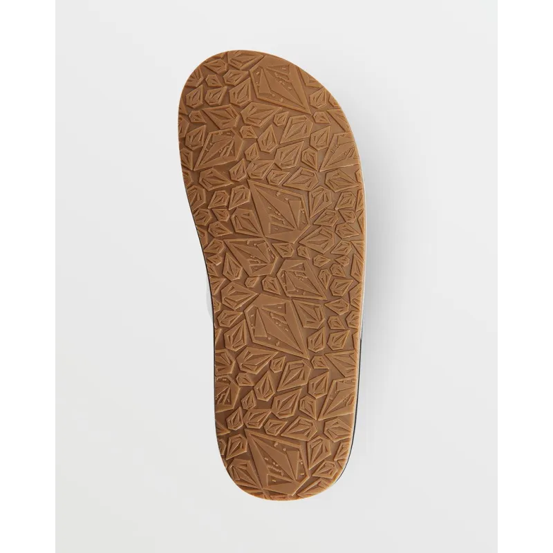 Volcom Victor Shoes