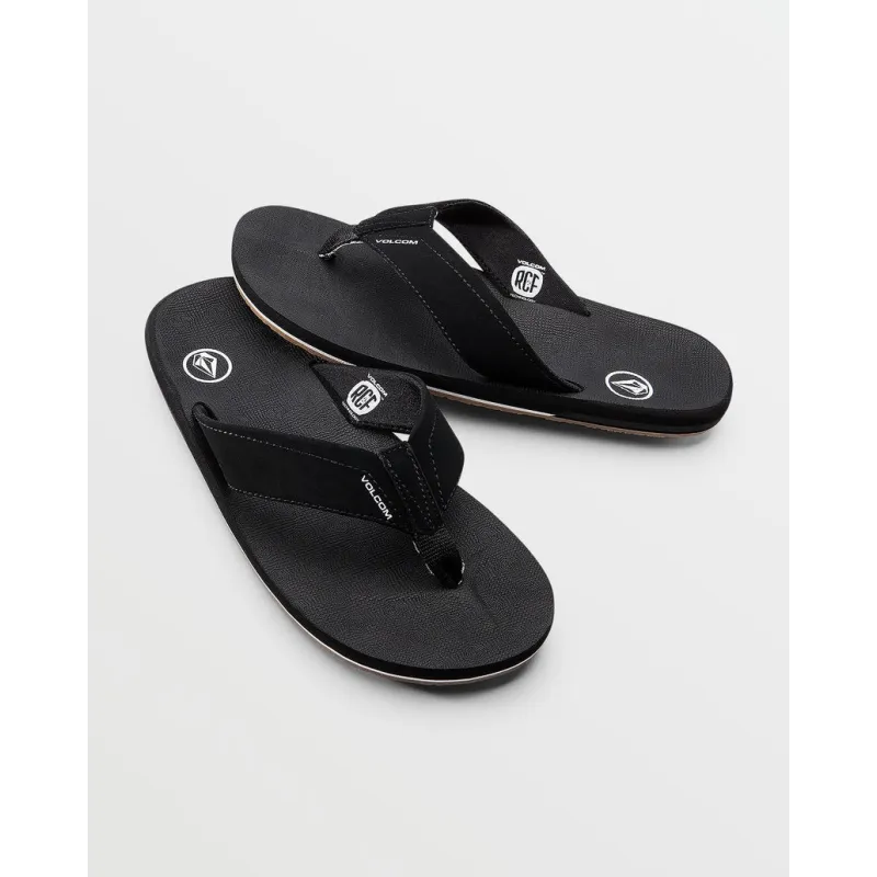 Volcom Victor Schoenen