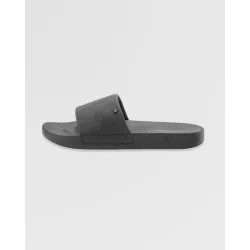 Volcom Volcation Slide Schoenen