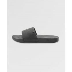 Volcom Volcation Slide Shoes