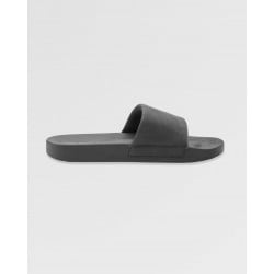 Volcom Volcation Slide Shoes