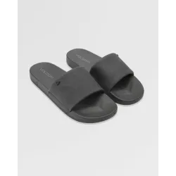 Volcom Volcation Slide Shoes