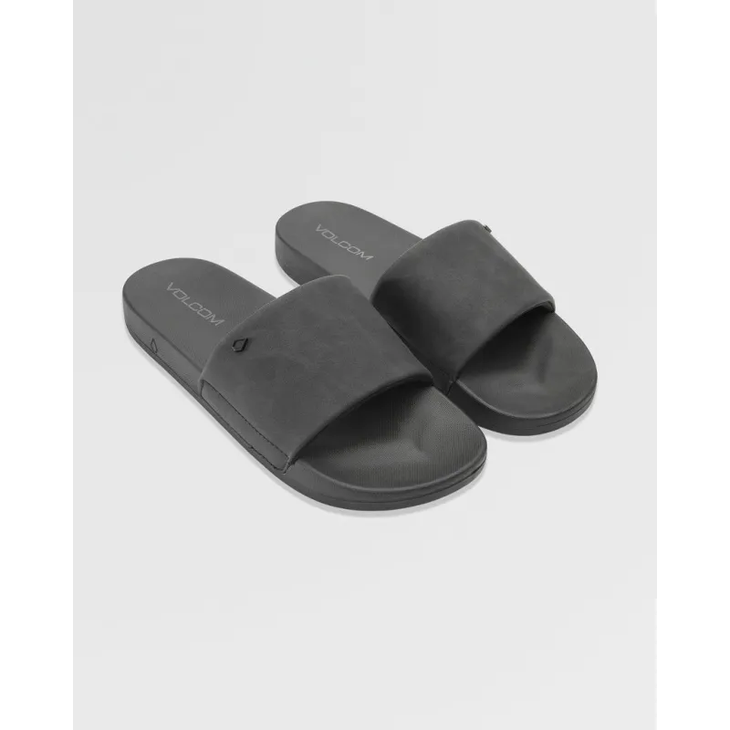 Volcom Volcation Slide Shoes