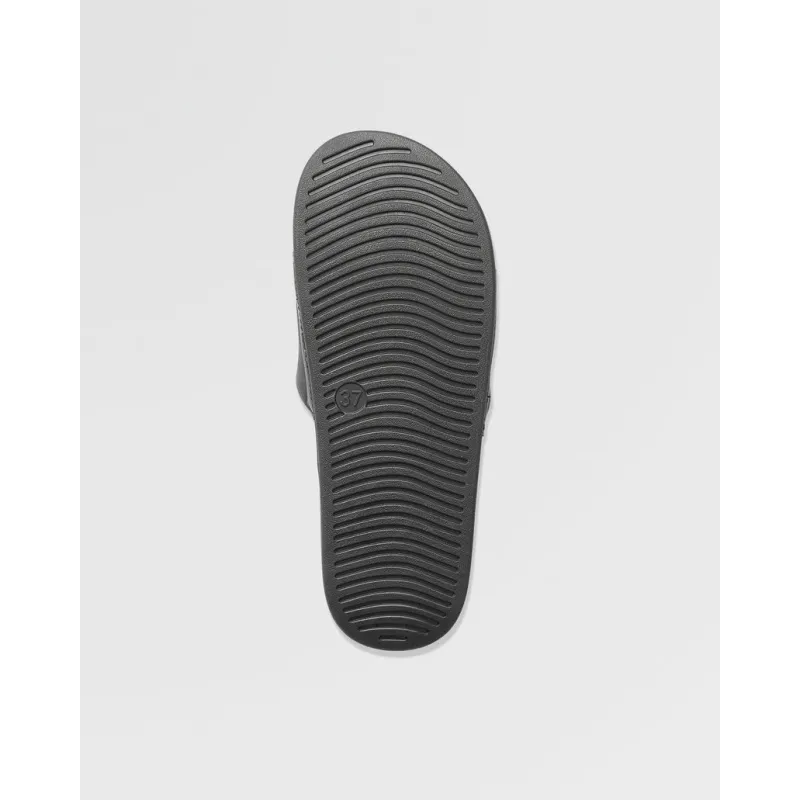 Volcom Volcation Slide Shoes