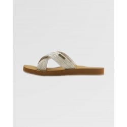 Volcom Double Cross Shoes