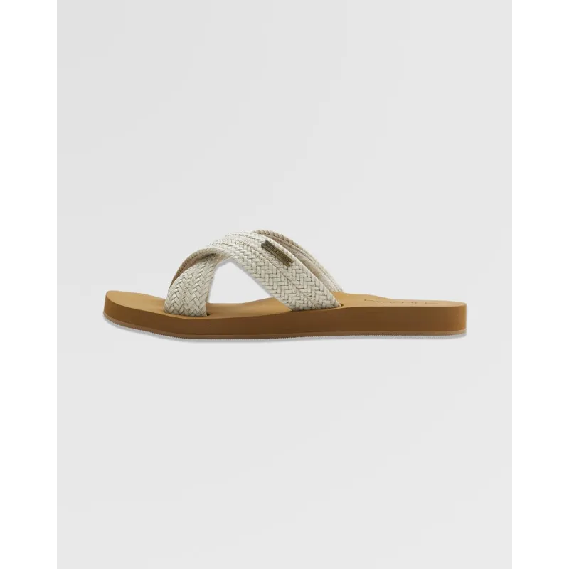 Volcom Double Cross Schoenen