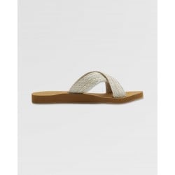 Volcom Double Cross Shoes