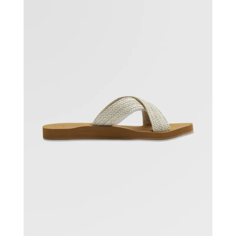 Volcom Double Cross Scarpe