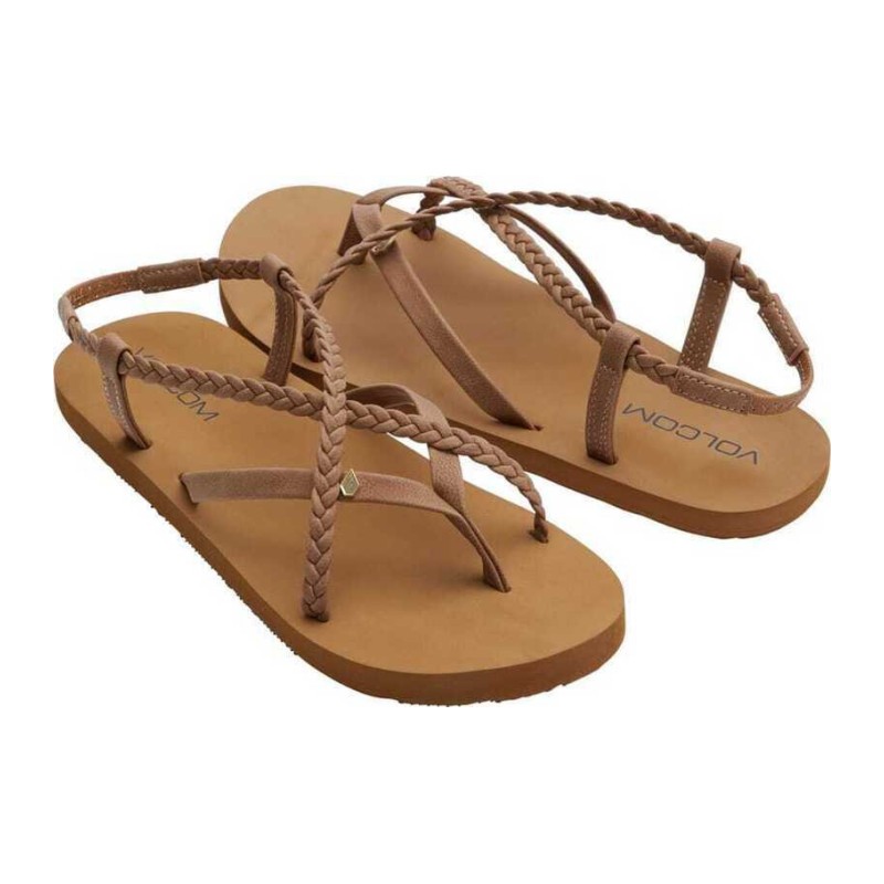 Volcom Thriller Shoes