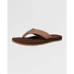 Volcom Victor Shoes