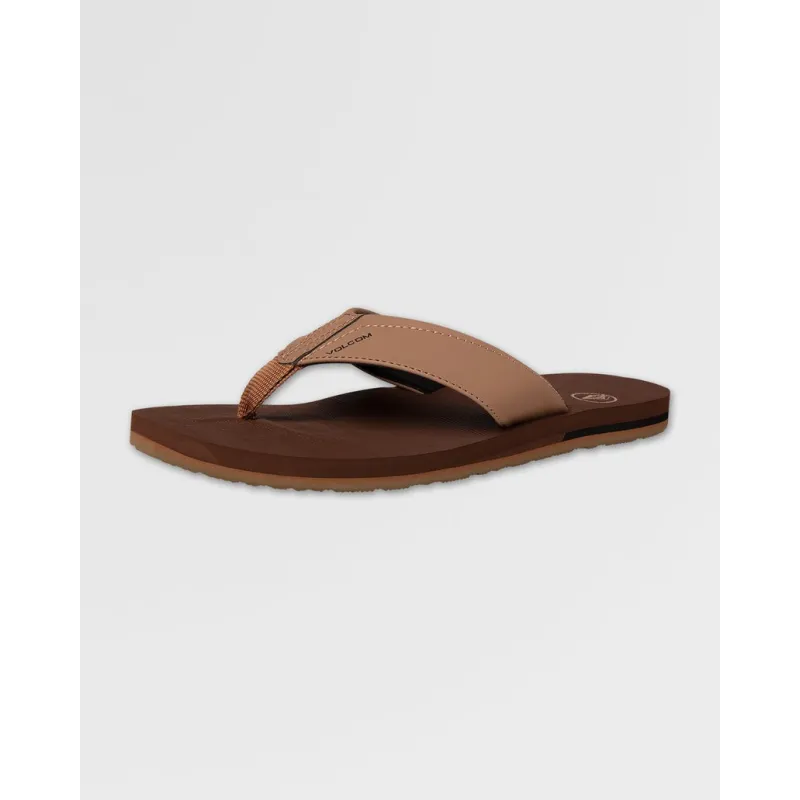 Volcom Victor Shoes