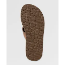 Volcom Victor Chaussures