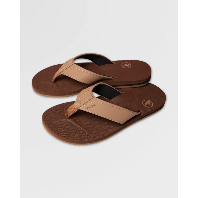 Volcom Victor Schoenen