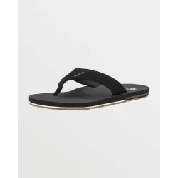 Volcom Victor Shoes