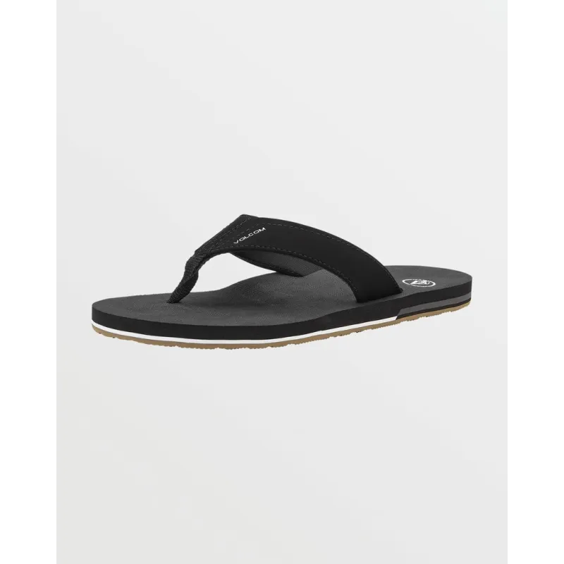 Volcom Victor Shoes