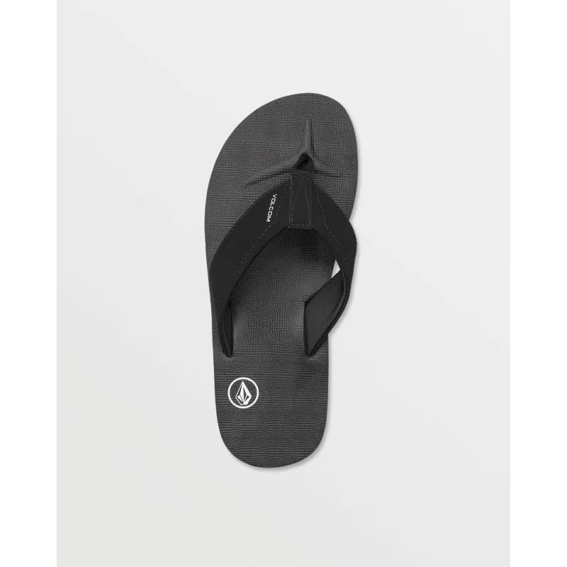 Volcom Victor Schoenen