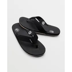 Volcom Victor Shoes