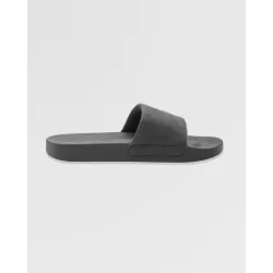 Volcom Volcation Slide Shoes
