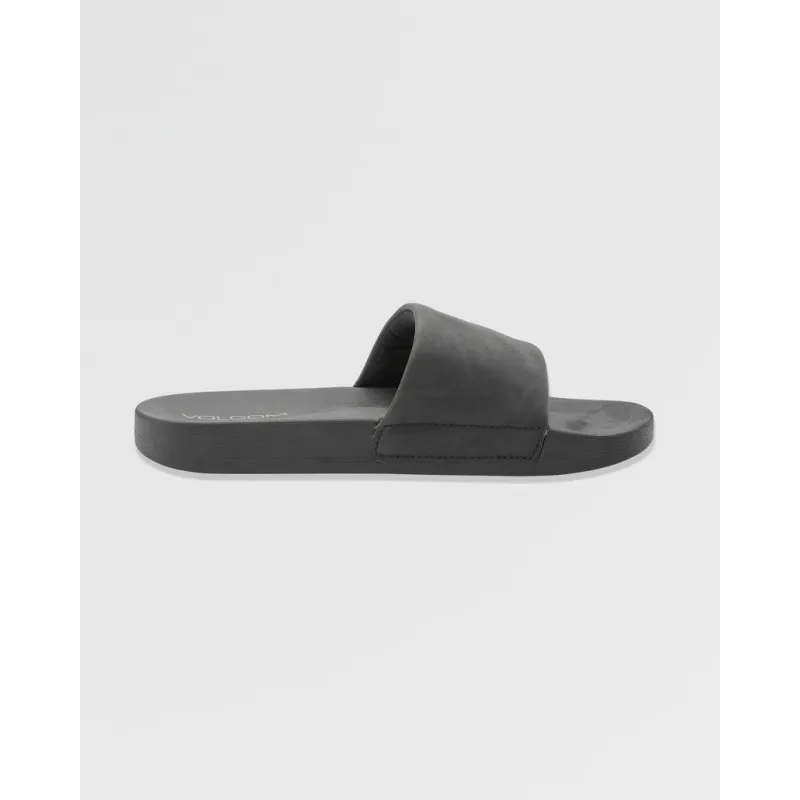 Volcom Volcation Slide Shoes