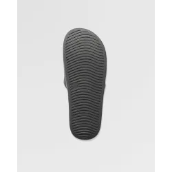 Volcom Volcation Slide Shoes