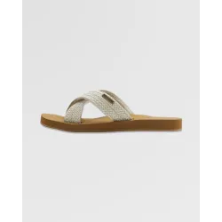 Volcom Double Cross Scarpe
