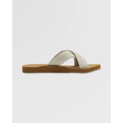 Volcom Double Cross Scarpe