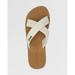 Volcom Double Cross Shoes