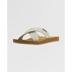 Volcom Double Cross Chaussures