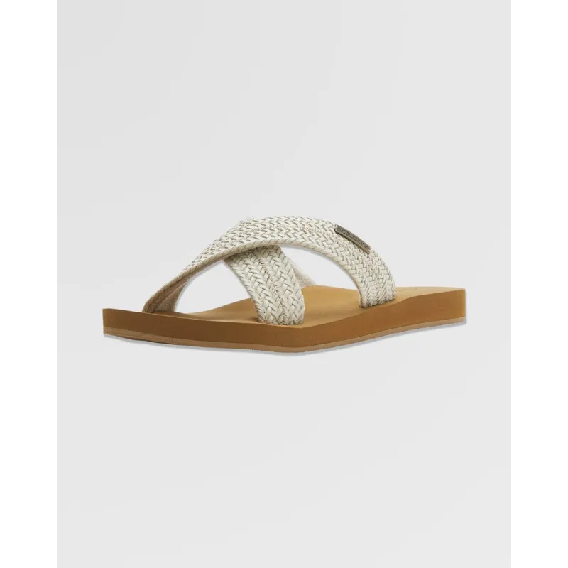 Volcom Double Cross Schoenen