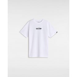 Vans Shattered T-Shirt Kids