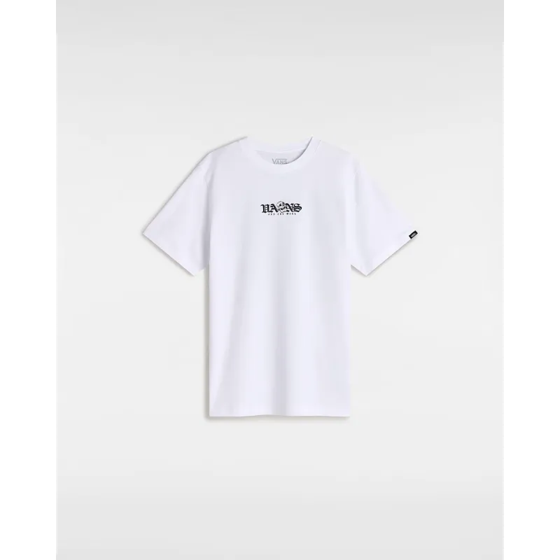Vans Shattered T-Shirt Kids