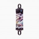 Landyachtz Switchblade...