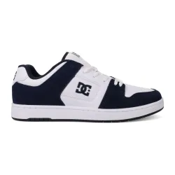 DC Schoenen Manteca 4 S Schoenen