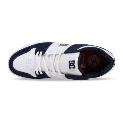 DC Shoes Manteca 4 S Shoes