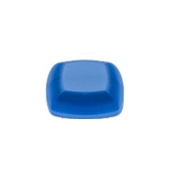 Seismic Slide Pucks Premium Extra-Hard Large