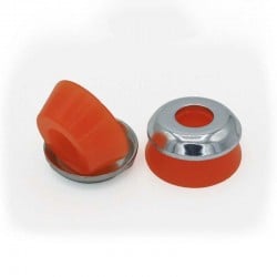 RipTide C7 Surfskate Arm Bushing