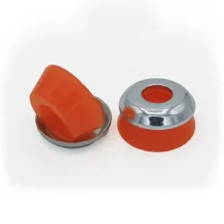 RipTide C7 Surfskate Arm Bushing