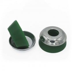 RipTide C7 Surfskate Arm Bushing