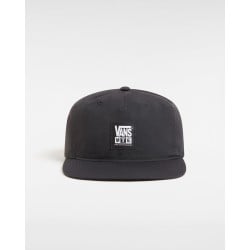 Vans Mte Expedition 5 Panel