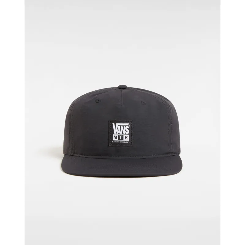 Vans Mte Expedition 5 Panel