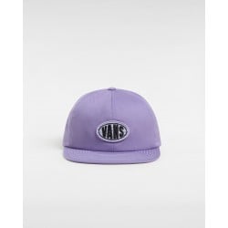 Vans Spray On Jockey