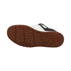 DC Scarpe Stag Scarpe