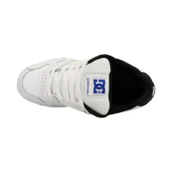 DC Scarpe Stag Scarpe