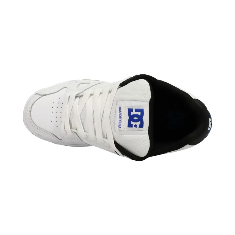 DC Scarpe Stag Scarpe