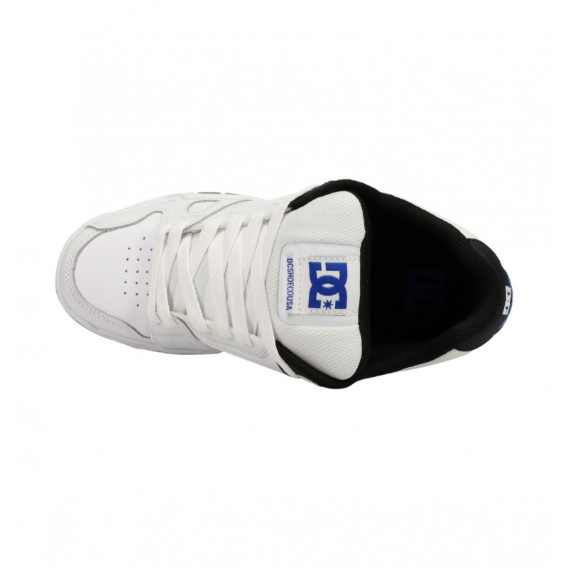 DC Schoenen Stag Schoenen