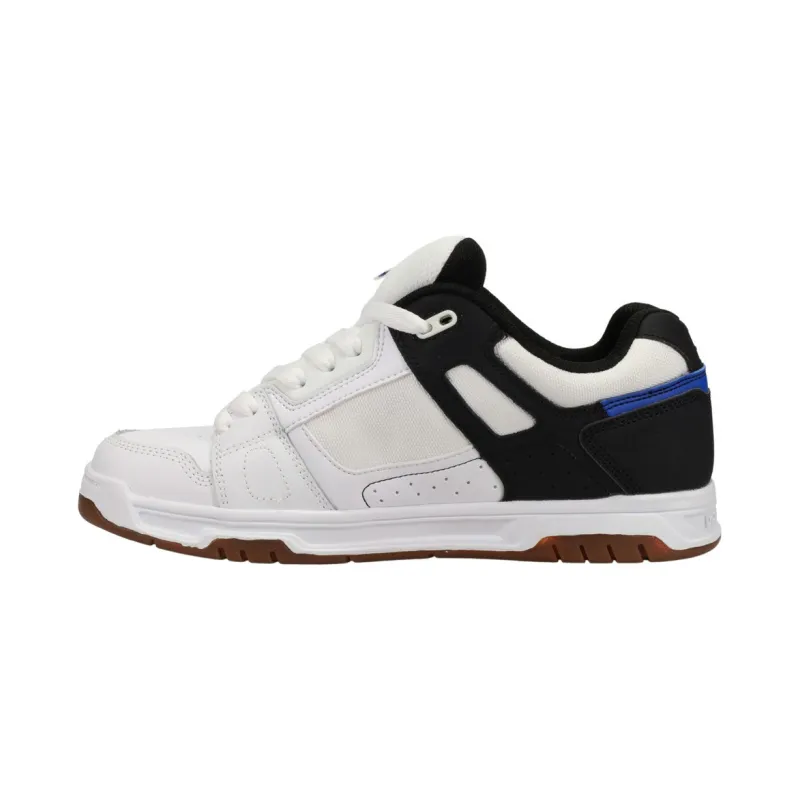 DC Scarpe Stag Scarpe
